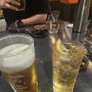 시미베