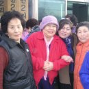 옥천2리 이미지