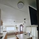 신우수영장 이미지