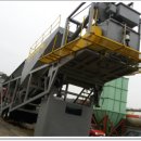 (주)금강플랜트 이미지