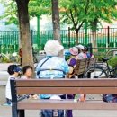 다사랑어린이공원 이미지