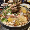 송산한정식 | 새솔동 복날 맛집 건강밥상 심마니 송산점 가족모임 추천 내돈내먹 (화성 새솔동)