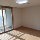 시흥은계브리즈힐 이미지