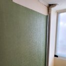 사이동 신우아파트 이미지