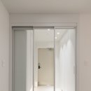 세종컴퍼니 이미지