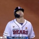데이포토 이미지