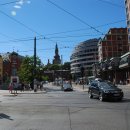 OSLO(오슬로)