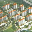 동산휴먼시아2단지경로당 이미지