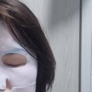 뿔난여우 네이버블로그