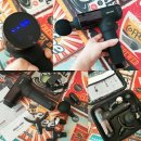 와이즈웰 이미지