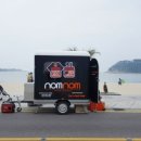 드럭큐브 이미지