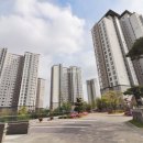 트리풀5공인중개사사무소 이미지