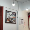 달인당감냉면 이미지