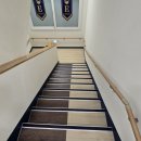 은정농장 | [대전 노은동] 은정 유치원