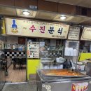 롯데월드어드벤처 월드 모노레일 혼자탑승 후기