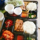 솜리보쌈