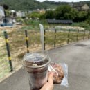 세젤마켓 이미지