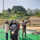 금산군농업기술센터 이미지