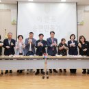 군포시장애인종합복지관 이미지