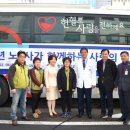 한양대 구리병원 이미지