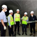 신월주민운동장 이미지