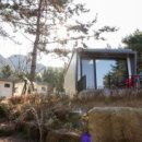 기찬빌리지 이미지