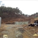 기장IC주유소 이미지