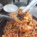 흥수식당 이미지