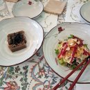 예랑정원 이미지