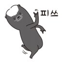 다봄이비인후과의원 네이버블로그
