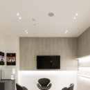 김태균클리닉 이미지