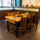 청담물갈비안산한대앞역점 네이버블로그