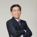 제이원엔지니어링 - 서초구 남부순환로337가길 3-8 | 제이원엔지니어링