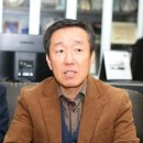 정안회계법인