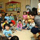 구립곡교어린이집 이미지