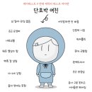 (주)유림 이미지