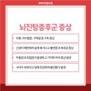 매일연합의원 네이버블로그