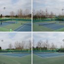 성저테니스장 이미지