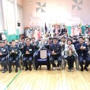 무정초교 이미지