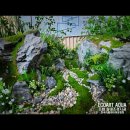 르네아트 이미지