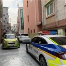 신동경찰서 이미지