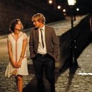 영화7길 이미지