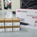 건설레미콘 구내식당 | 남양주시 오남읍 양지리 신축아파트 구내식당 CCTV 8대 설치 후기