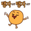 준희농장 이미지