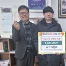 둔내면행정복지센터 이미지