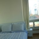 아름산후조리원 네이버블로그