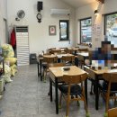 향교칼국수 | 명륜동 원주향교칼국수 방문 후기 - 여름에 딱 맞는 콩국수와 건진만두