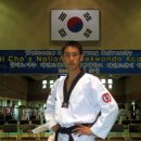 국가대표태권스쿨 이미지