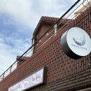 경남아너스빌 사거리 | 미아사거리역카페 추천_24시 감성 무인카페 ‘하루나 커피’