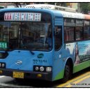 영생아파트 입구 이미지